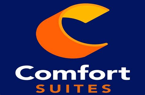 Comfort suites ratings  In addition, while staying at Sumter Comfort Suites guests have access to a 24